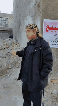 قطعه للبيع مساحه 110 قرب شارع 60 مقابيل مستوصف الطبي القديم بالفرع استفسار اتصال على هذا رقم ***********///***********
