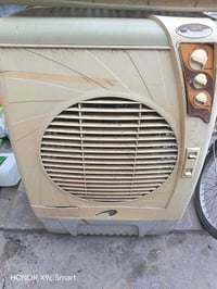 كونفيرا • سيديه