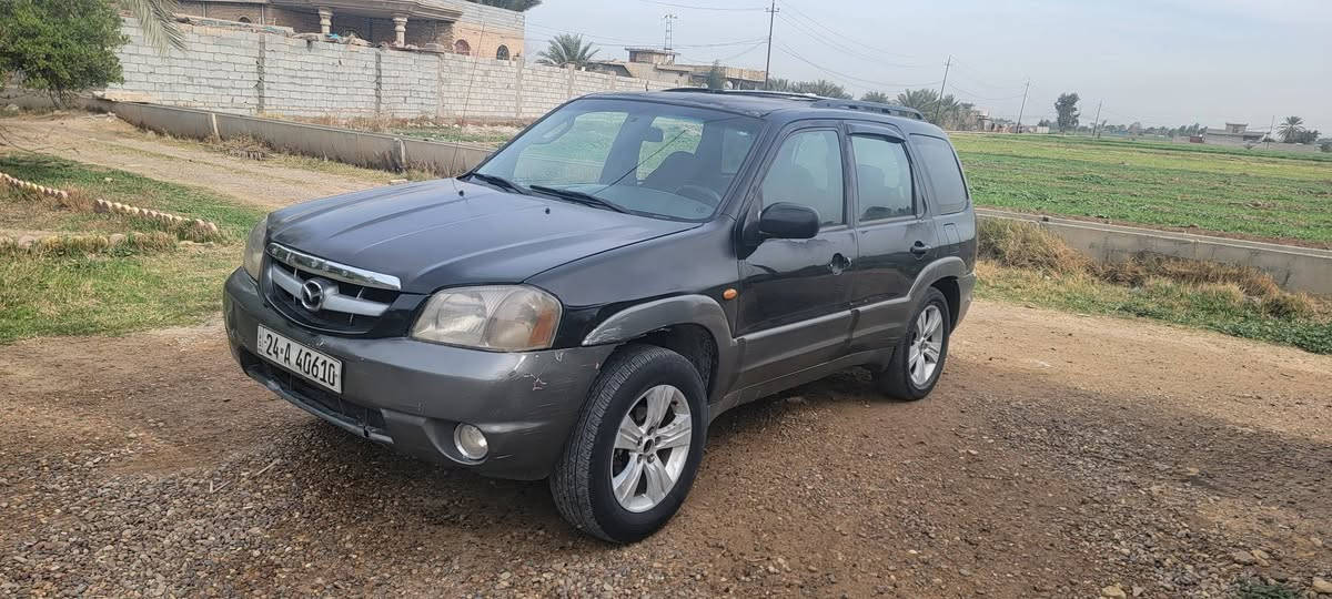 مازدا تروبير ٢٠٠١ كير مكينه جدد حداديه جاهزه تخم تاير شاشه اندرويد للبيع او للمراوس السعر ٤٢ عنواني غرب سجن ابي غريب رقمي ***********
