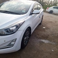 النترا • ٢٠١٦ • ١٨٠٠