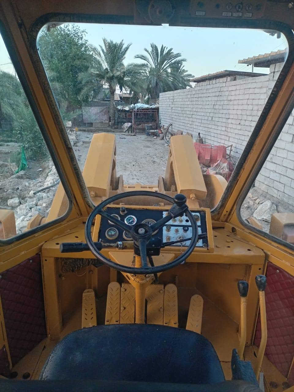 للبيع داشتو حجم 80 مكفول كفاله عامه ستفسار*********** مامفتوح بي برغي رقم نكليزي بسمي
