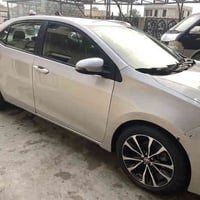 كورلا موديل 19xse فول موصفات سلفر رقم بغداد دولي الضرر جاملغ و بنيد بد...