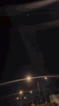 الماكس البوليس للبيع ختم واحد كفره ودواخل وي المكينه داخل كريمي ب واحد...