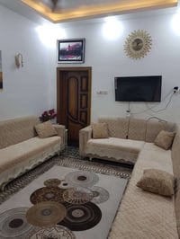 الحر-القادسية • ١٢٥م • طابو صرف