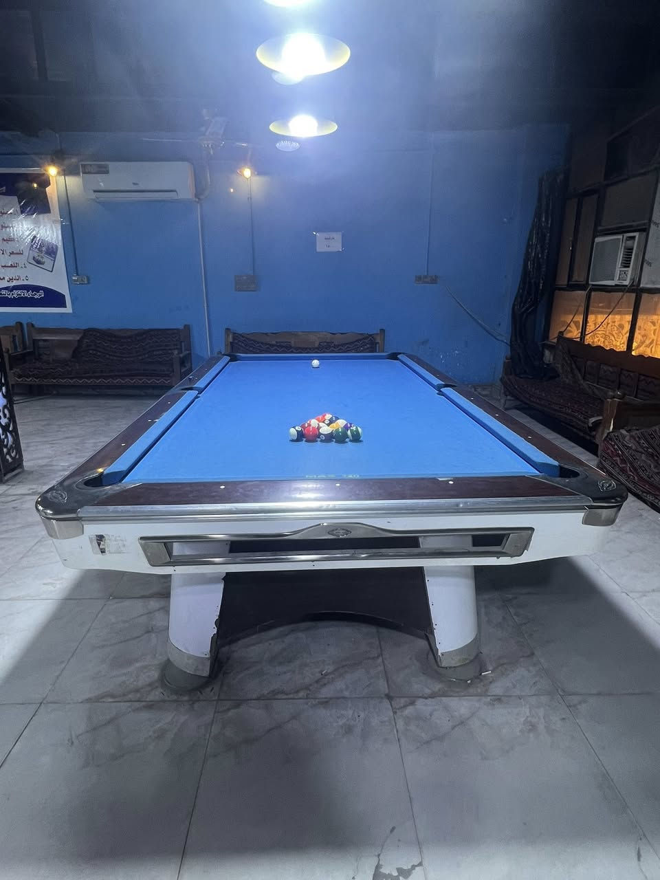 4ميوزه يلن اصلي للبيع النضافه كما موضح بالصور للئستفسار الاتصال علا الرقم *********** أو مراسله الحساب  انور العبادي
