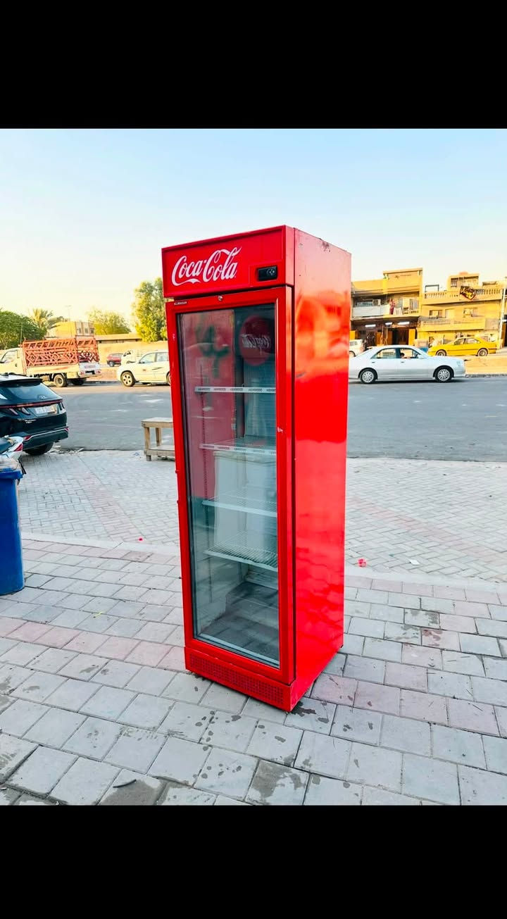 سلام عليكم عارضات للبيع عرض(70و60)ايكور تركي🇹🇷الأصلي        نضافةفول💯شرط ضمان شراي يتصل *********** مكاني بغداد واكو توصيل فقط بغداد 🚚
