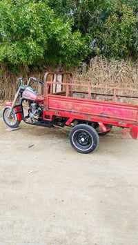 ستوته AMTR • مكفولة سرقة • مشخاب