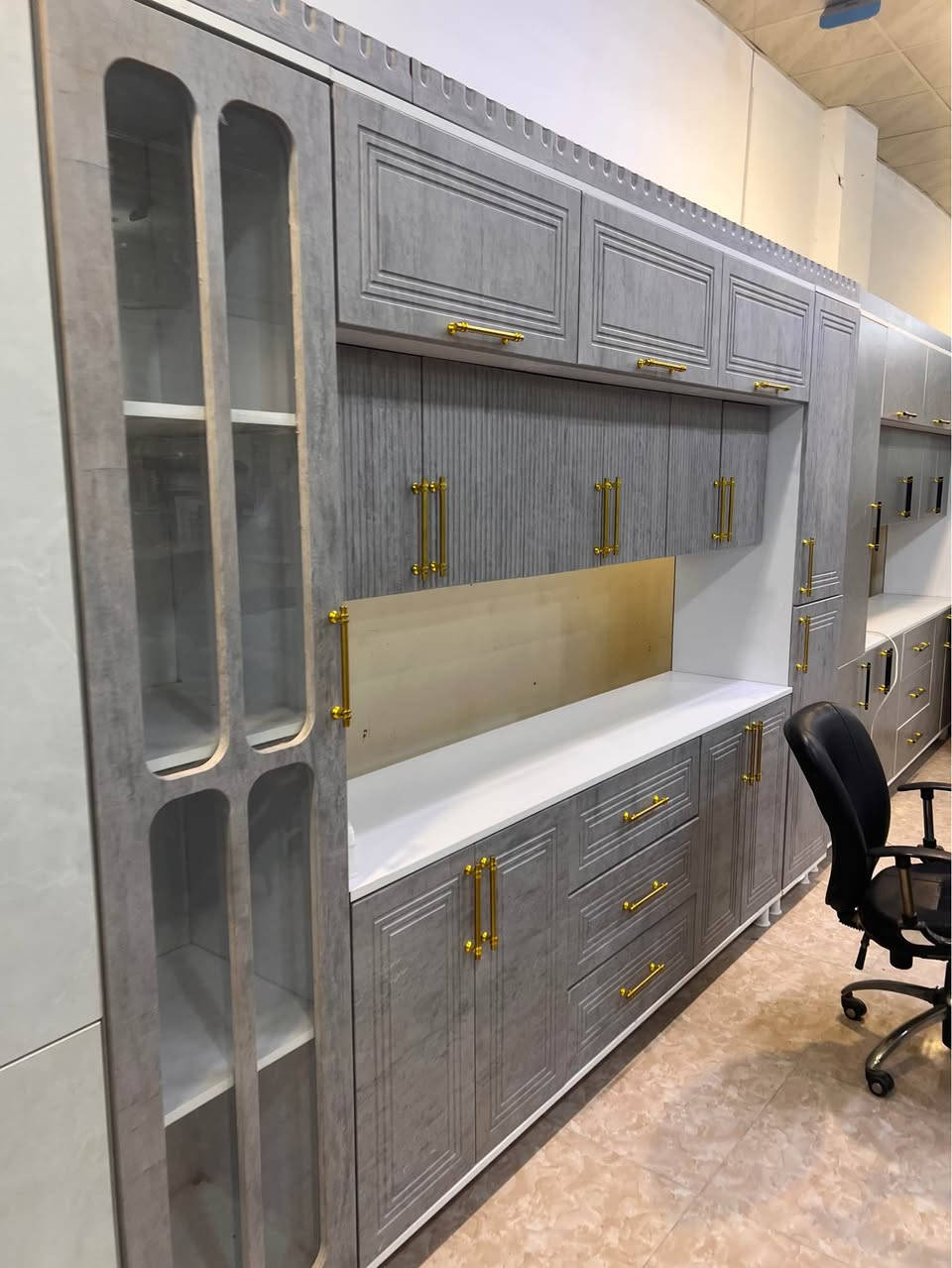 #كركوك #حيً #الاسرى ( مجمع صفاء السيد ) لبيع وشراء كافه انواع الأثاث المنزليه المستعمل والجديد / العنوان كركوك حي الأسره والمفقودين قرب جامع العدل مقابل اسواق ماشاءلله العائلي / للستفسار اتصل ع الأرقام   *********** او *********** تواصل واتس اب ومازنجر*********** #كركوك #حيً #الاسرى كركوك, العراق
