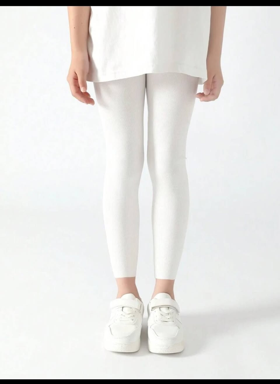 ملابس أطفال شي ان هاي نماذج منهم 25قطعه ب45وتوصيل مجاني بس الشراي يدخل خاص وعتماد برقمين


**إذا كنت صاحب هذا الإعلان وتريد حذفه لأي سبب، رجاءا أرسل رسالة إلى الدعم الفني**