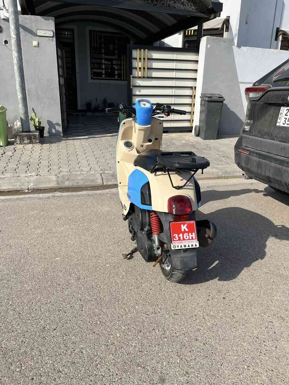 متاح مكاني الكوت حي جامعة 
***********
