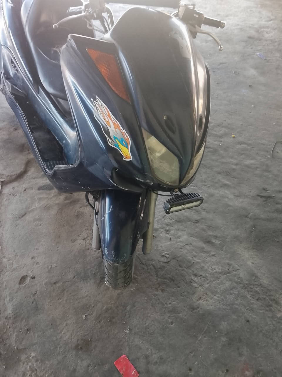 سلام علايكم ماجسته دبال ران درجه بحال جايده مكينه خير من الله كلاجات جداد درجه خير من الله كيجات شغاله عالي ناصي  مكاني بغدا الحسينيه سعر350


**إذا كنت صاحب هذا الإعلان وتريد حذفه لأي سبب، رجاءا أرسل رسالة إلى الدعم الفني**