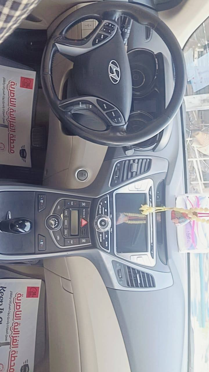 النترا 2015 خليجي كفاله عامه جاهزه من كل نقص مكينه جديده گير حداديه تخم تاير تبريد رقم ذي قار انگليزي مكينه 1800 دوش مواصفات GLS فول بصمه شاشه فتحه مكان ناصريه مركز السعر 136 قفل قفل قفل للأستفسار أكثر ***********
