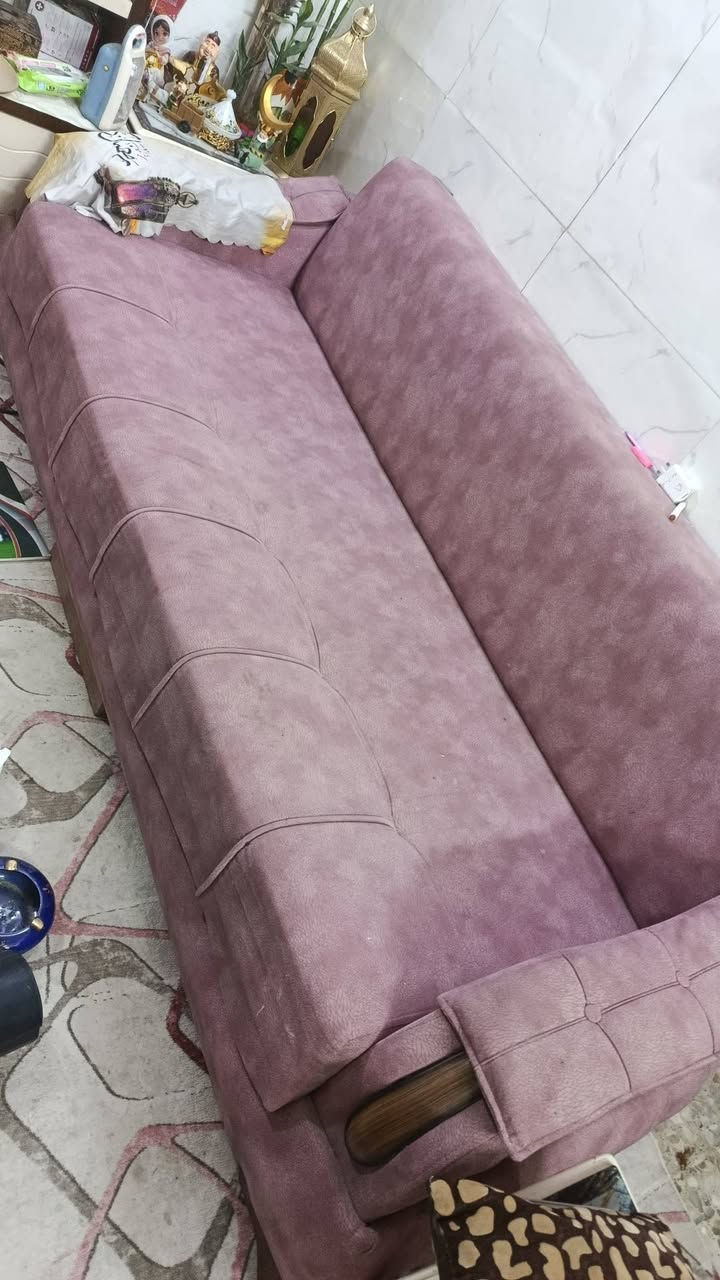 تخم نجاره تكنه للبيع سعر ب450بيه مجال


**إذا كنت صاحب هذا الإعلان وتريد حذفه لأي سبب، رجاءا أرسل رسالة إلى الدعم الفني**