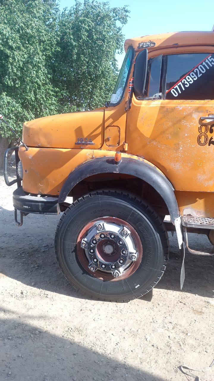 السلام عليكم اقجم للبيع رقم دهوك بدون تحويل محرك حجم 55 كير 111 اكسل جي اف جاهزه ع الشغل السعر 25 مليون وبي مجال الشراي يتصل ***********
