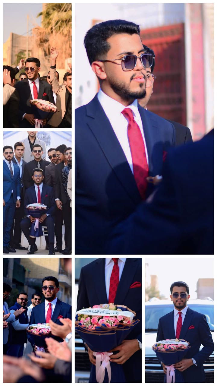 تواصل ***********
