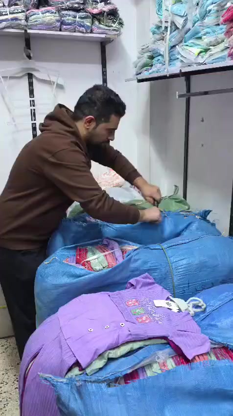 تنزيلات بلاش


**إذا كنت صاحب هذا الإعلان وتريد حذفه لأي سبب، رجاءا أرسل رسالة إلى الدعم الفني**