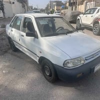 سايبا • ٢٠١٢ • رقم بغداد
