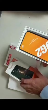 ٣ اجهزة • فحم • توصيل مجاني