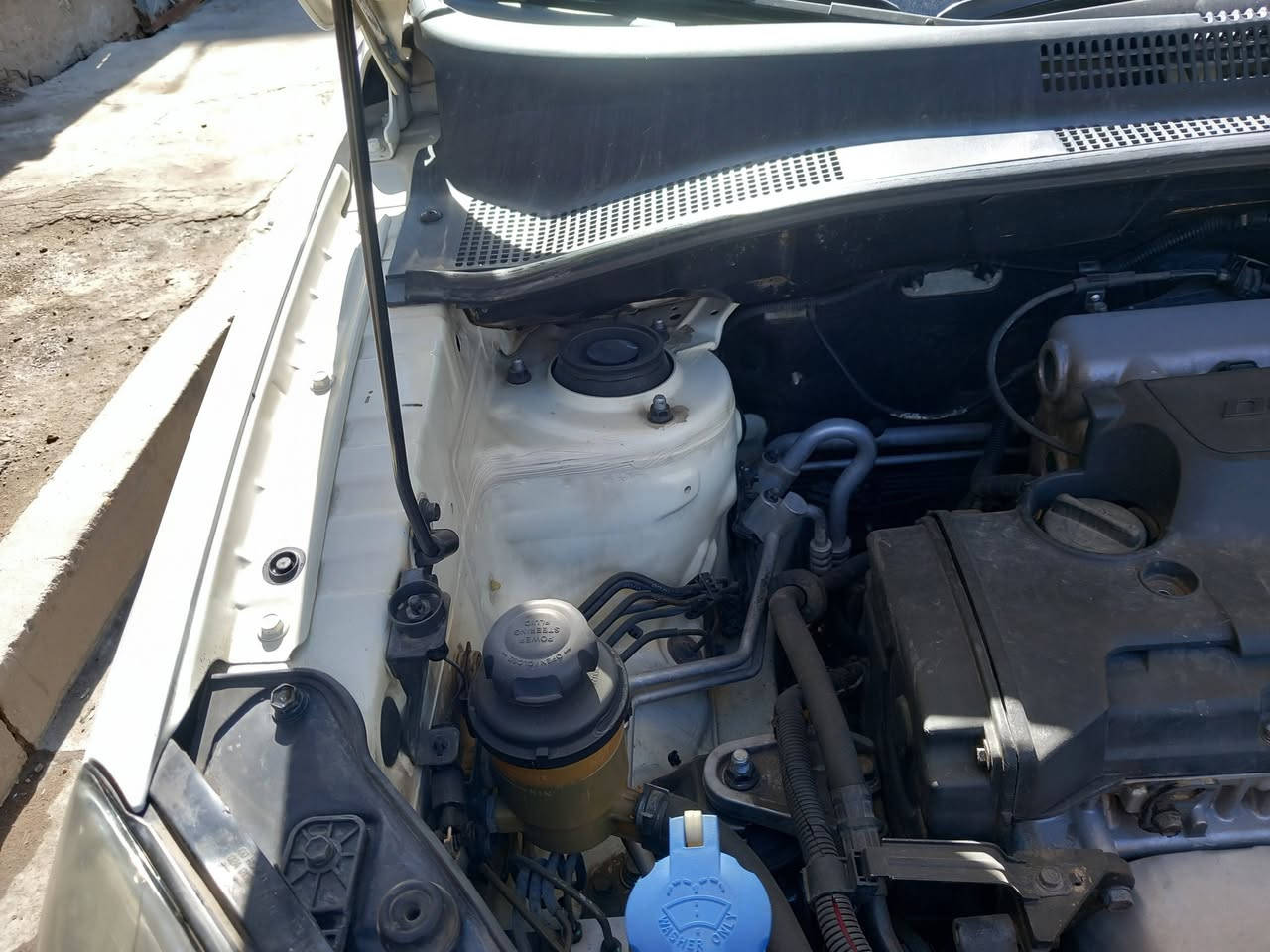 السلام عليكم كيا سبورتج للبيع موديل 2009 مكفولة كفالة عامة الستفسار على رقم ***********
