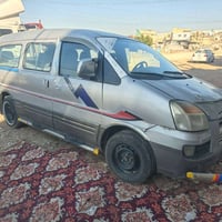 صبغ • ٢٠٠٧ • النجف