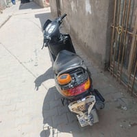 فراشه • كوفه • مفتوح