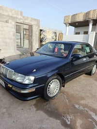 بطه فصل • موديل ٩٤ • رقم نجف