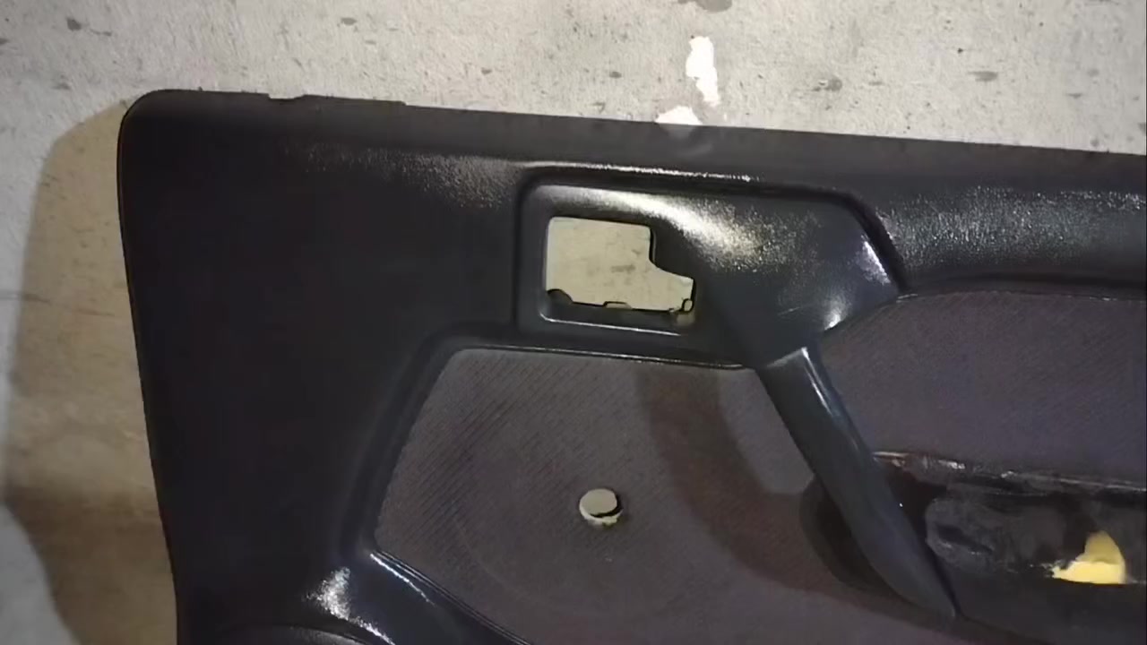 بۆفرۆشتن  شیوین چوقوران  ***********  ***********
