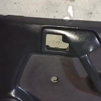 بۆفرۆشتن  شیوین چوقوران  07506552113  07741245252