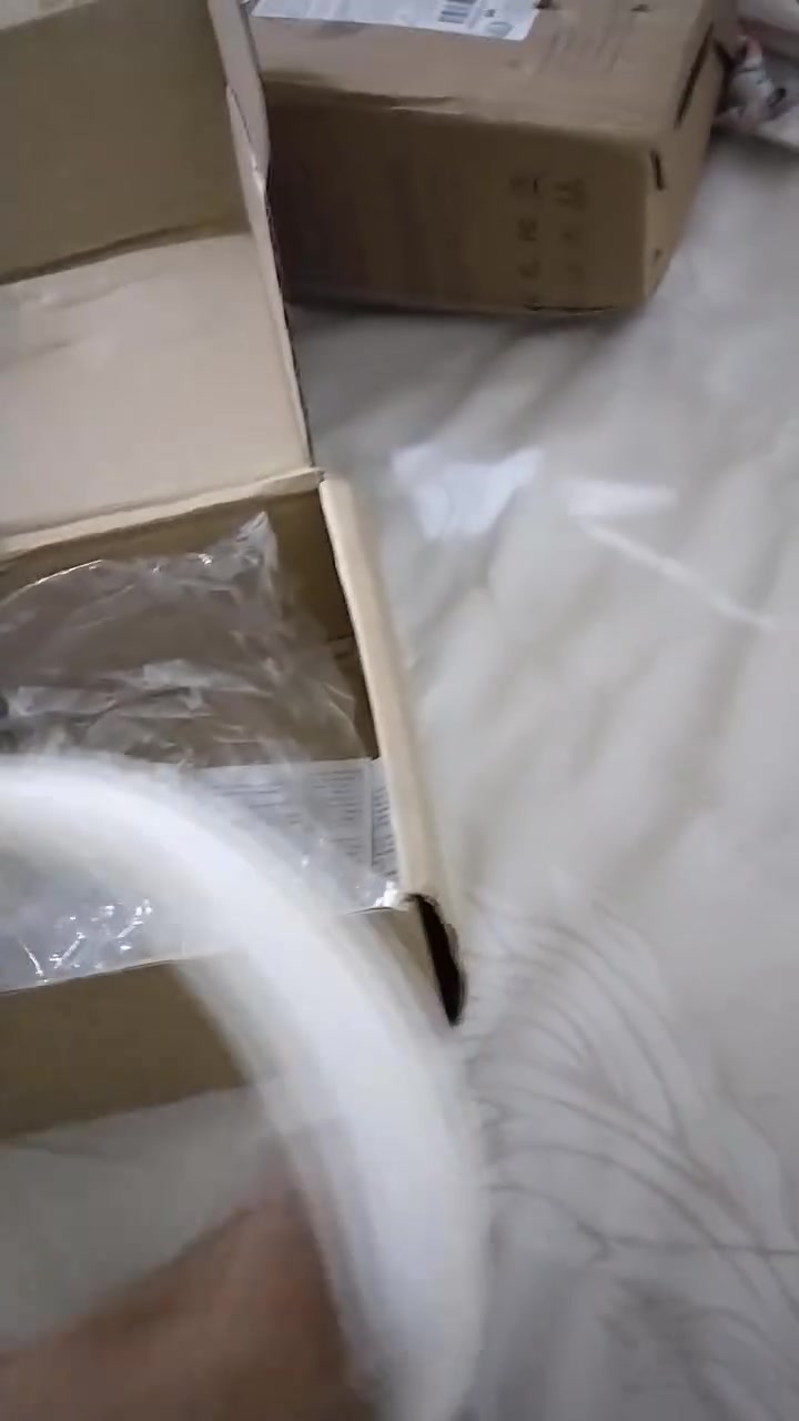 سماعه محيطيه مفوله
تفاصيل داخل الفديو


**إذا كنت صاحب هذا الإعلان وتريد حذفه لأي سبب، رجاءا أرسل رسالة إلى الدعم الفني**