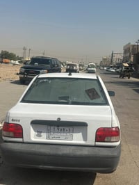 ٢٠١٧ • بحاجة تصليح • رقم بابل