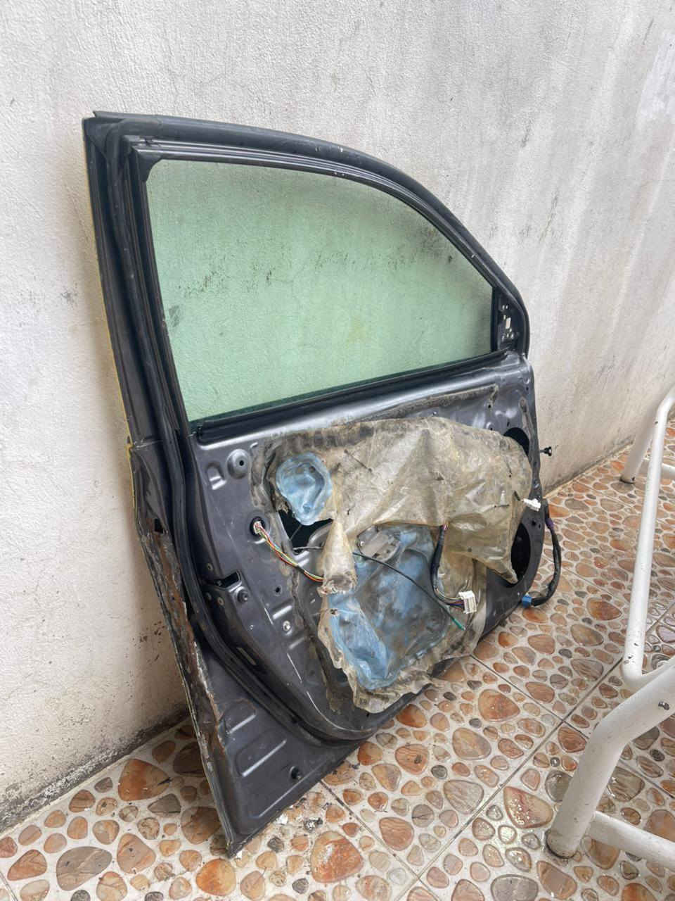 باب جيه سايق كورلامن2008فوك. قيمه اخده تحياتي


**إذا كنت صاحب هذا الإعلان وتريد حذفه لأي سبب، رجاءا أرسل رسالة إلى الدعم الفني**