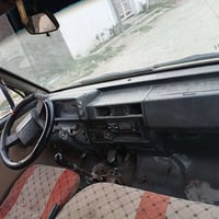 كيا بيستا • شواصي جديدة • بابل القاسم