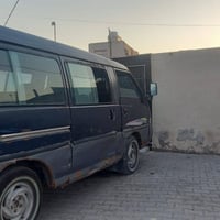 اكسنت • محرك نضيف • رقم مثنى