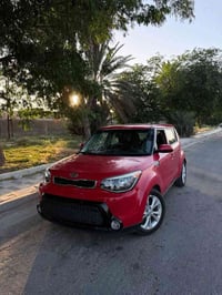 جايبلك ارخص سياره صول مديل 2016 السعر 90 ورقه وبيها مجال بسيط مكانها ب...