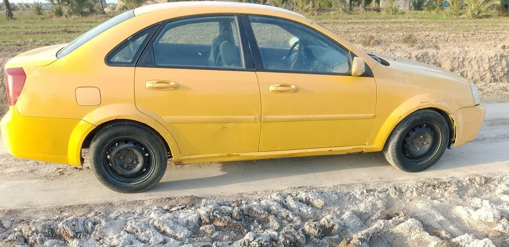 السلام عليكم ورحمه الله وبركاته
اوبترة2010 مكفول كير ومحرك حدادية70% مصفره هيئة العنوان بابل سعر 55ورقه


**إذا كنت صاحب هذا الإعلان وتريد حذفه لأي سبب، رجاءا أرسل رسالة إلى الدعم الفني**