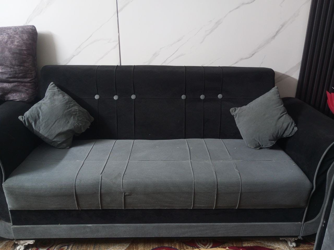 السلام عليكم تخم 10 مقاعد  للبيع السعر 175 قفل العنوان البياع التراث


**إذا كنت صاحب هذا الإعلان وتريد حذفه لأي سبب، رجاءا أرسل رسالة إلى الدعم الفني**