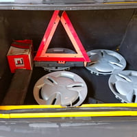 سايبا • ٢٠٢٣ • مكفولة