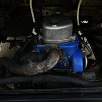 تكتك • مديل 18 • كهربائيات شغالة