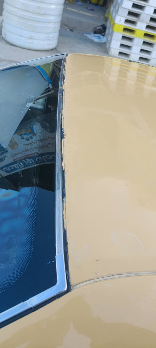 بيجو بارص موديل 2011 للبيع رقم انكليزي رقم كربلاء مكان السياره في كربلاء بسمي مصفره هيئه وغرامات اصعد  دهن على ابلك واحد حالين خال بوشه تمشي طبيعي السعر 31 ورقه
***********
***********
