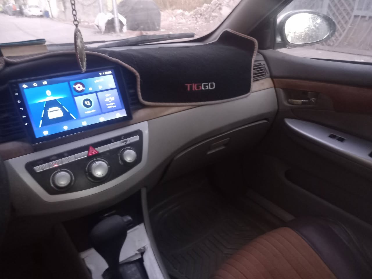 السياره كدامك يردلها ترتيب محرك كورله 1800 بي خير بخار عليه هئيه وغرامه ١٠٠ تنزل من السعر  تحويل ثاني يوم 
السعر 30 تلفون *********** مكان كربلاء تخم تاير جديد
