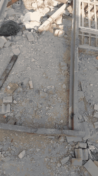 بيع مستعجل رحمله والديكم 07810221926