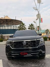 اطلس ٢٠٢٤ • ١١٠٠٠ كم • بدون صبغ