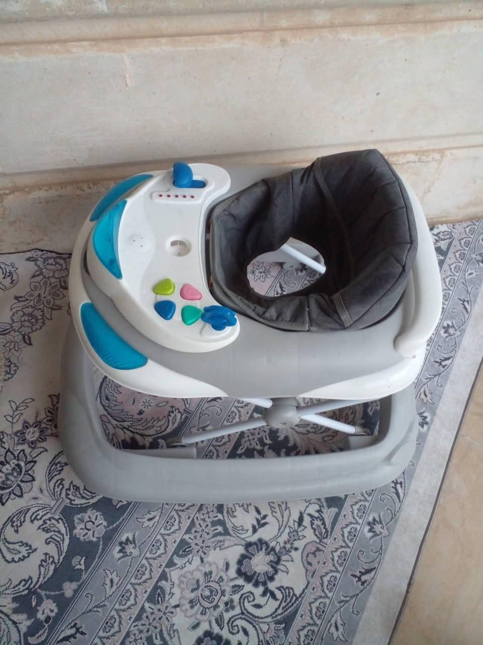 السلام عليكم اغراض للبيع اربيل


**إذا كنت صاحب هذا الإعلان وتريد حذفه لأي سبب، رجاءا أرسل رسالة إلى الدعم الفني**