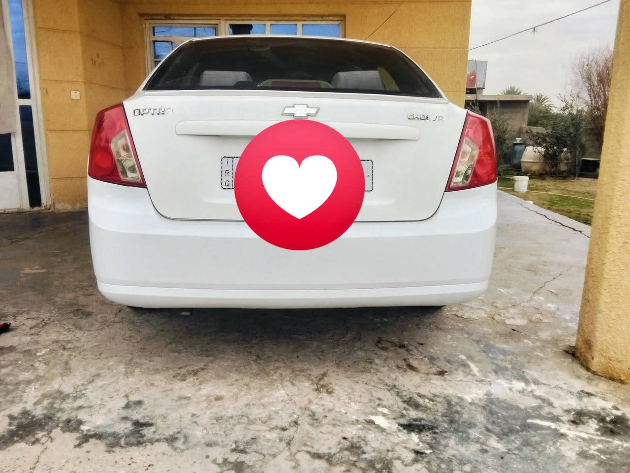 سلام عليكم اوبتره للبيع موديل 8رقمهه بغداد كير محرك مكفولات تبريد شغال دوشمه جديده  السياره باسمي تحويل ثاني يوم سعر السيارة 75 وبيهه مجال حك الجيه السياره اوتو للاستفسار عل هاذه الرقم والشراي يتصل ***********/ *********** بي واتساب
