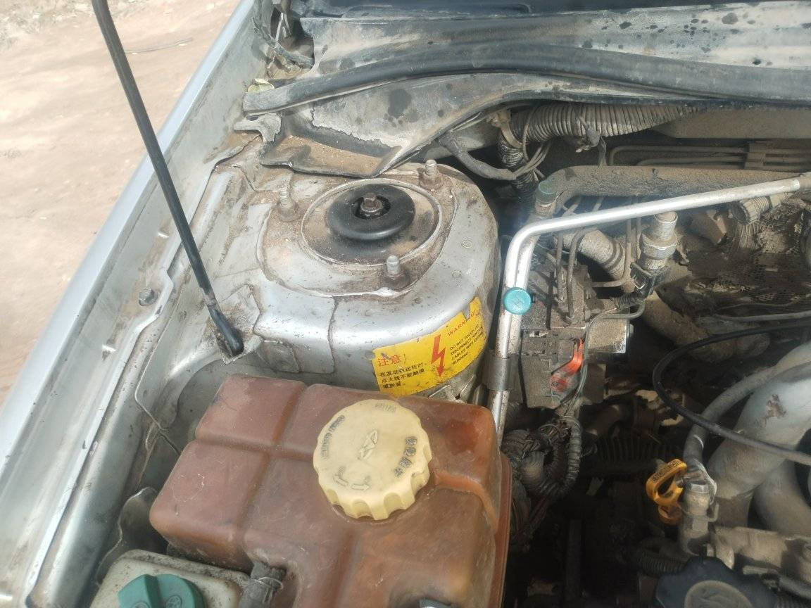 شيري  A5للبيع موديل 13مكينة وكير كورلة  رقم قادسية انكليزي استوه مبدل مداور ثاني يوم هزة بعدهي مساقطة صارلة شهر  كير ومكينه حاوية حدادية جديدة استوني مبدلة وره كدام تبريد شغال تايرات جدد مكفولة من الضربة بيه رشات صبغ اثر جراد السعر 36وبية مجال بسيط حك الجية ورجائا الي مو شراي يكسر حلال العالم علق بكلمه حلوه واعبر مكاني نجف كوفة ال عيسى رقم تلفون ***********
