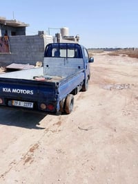 ٢٠٥ • سنويه جديدة • غريب واسط