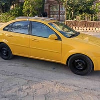 اوبتر موديل 2012 معيوده للجماليه بدون دواخل كير ومكينه مال حاويه دوشمه...