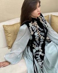 ملابس • توصيل لكل المحافظات • تصوير حقيقي