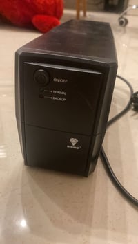 GPS • بطارية ضعيفة • النجف الاشرف