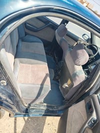 07518822796 07708876292